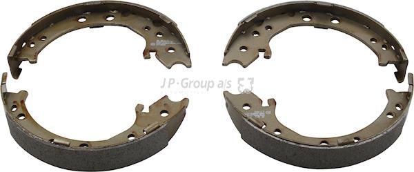 Buy Jp Group 3463900310 at a low price in United Arab Emirates!