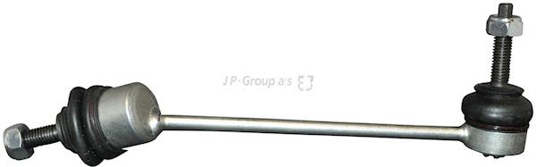 Buy Jp Group 5450500180 at a low price in United Arab Emirates!