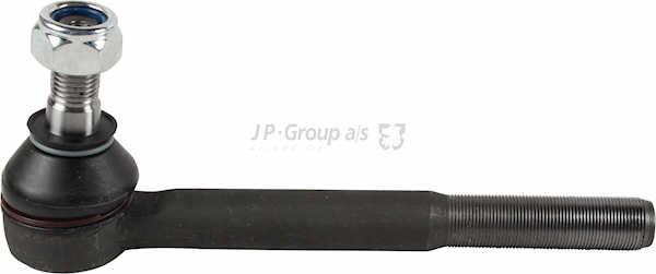 Jp Group 5644600100 Tie rod end outer 5644600100