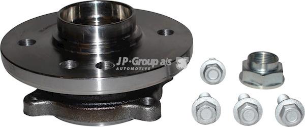 Buy Jp Group 6041400100 at a low price in United Arab Emirates!