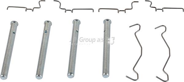 Buy Jp Group 4863750110 at a low price in United Arab Emirates!