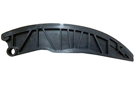 Sliding rail Hyundai/Kia 24420 2B000