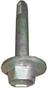 5523029000 Hyundai/Kia Eccentric bolt