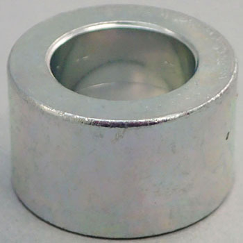 9038715033 Toyota Bushings