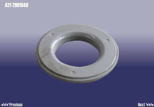Chery A21-2901040 Shock absorber bearing A212901040