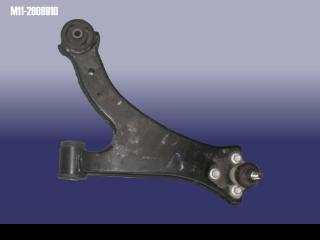 Chery M11-2909010 Front lower arm M112909010