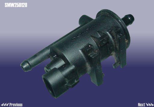 Chery SMW250128 Vapor canister valve SMW250128