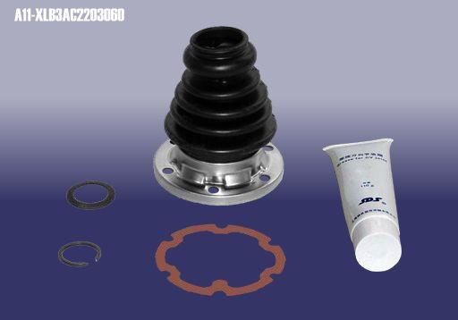 Chery A11-XLB3AC2203060 Repair kit for constant velocity joint (CV joint) A11XLB3AC2203060