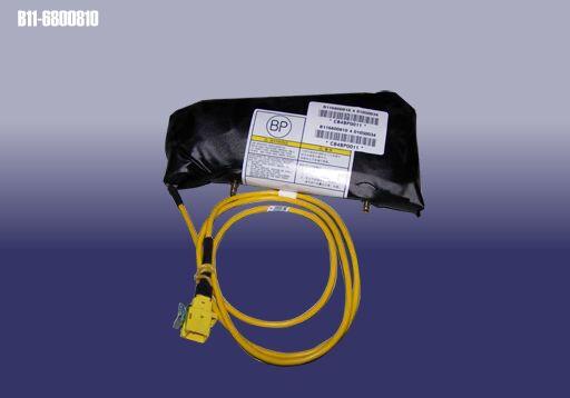 Chery B11-6800810 Safety bag B116800810