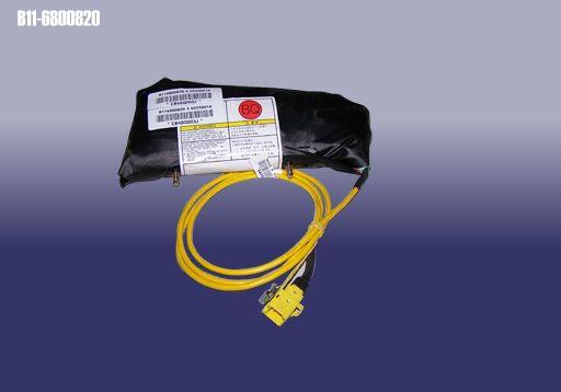 Chery B11-6800820 Safety bag B116800820