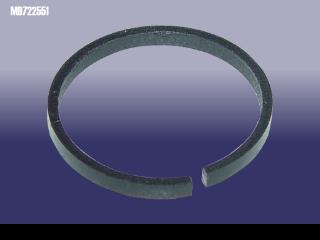 Chery MD722551 Oil seal MD722551