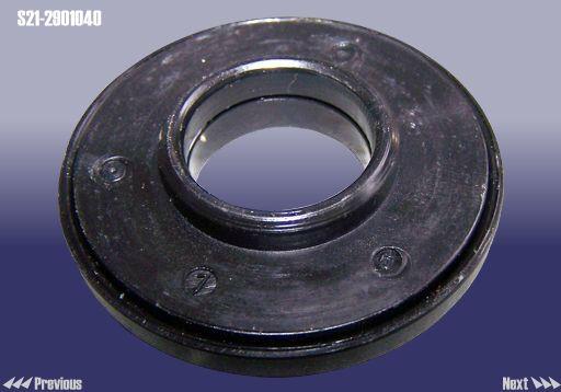 Chery S21-2901040 Shock absorber bearing S212901040