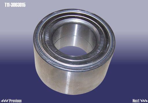 Chery T11-3003015 Wheel hub bearing T113003015