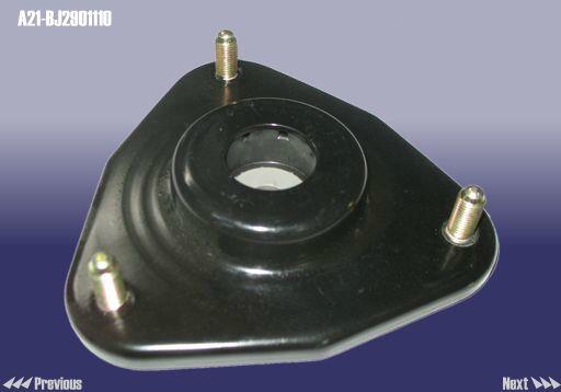 Chery A21-BJ2901110 Strut bearing with bearing kit A21BJ2901110