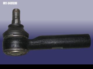 Chery M11-3401330 Tie rod end M113401330