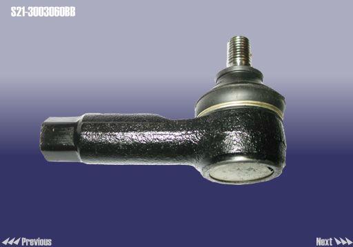 Chery S21-3003060BB Tie rod end right S213003060BB