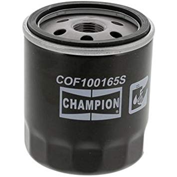 Oil Filter Champion COF100165S