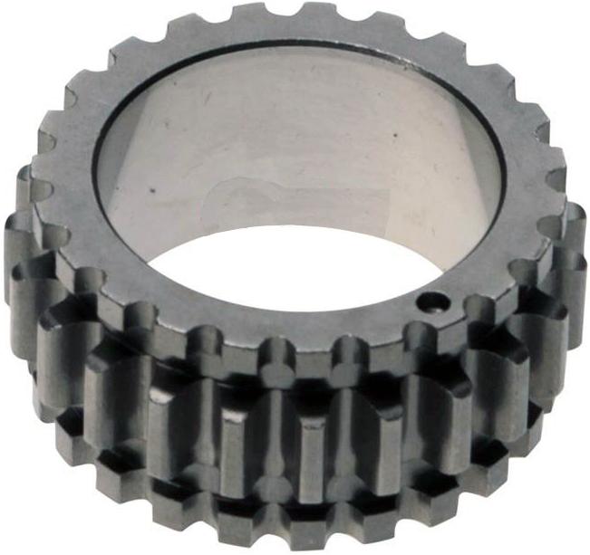 TOOTHED WHEEL Hyundai/Kia 23121 2B000