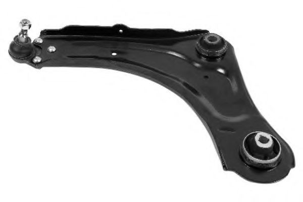 Buy Renault 545008682R – good price at EXIST.AE!
