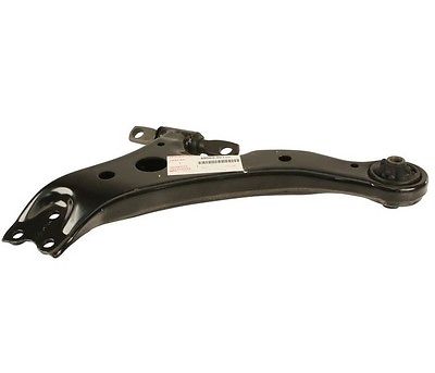 Toyota 48069-33070 Suspension arm front lower left 4806933070