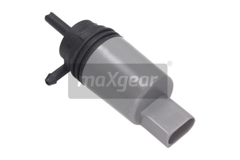Maxgear 450035 Glass washer pump 450035