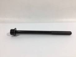 Cylinder head screws KIA Cerato (Kia Cerato): 2232025000 Hyundai/Kia Cylinder head bolt (cylinder head)