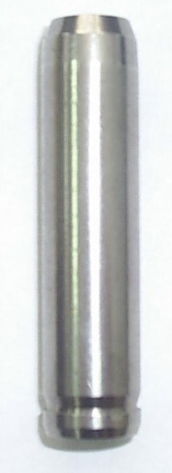 2211533010 Hyundai/Kia Valve guide