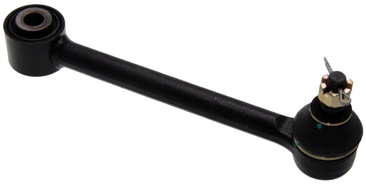 Rear tie rod Hyundai/Kia 55250 2H000