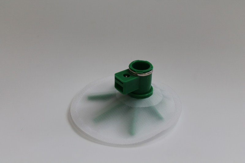 Fuel filter Hyundai/Kia 31090-07000