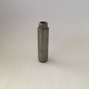 2211423501 Hyundai/Kia Valve guide