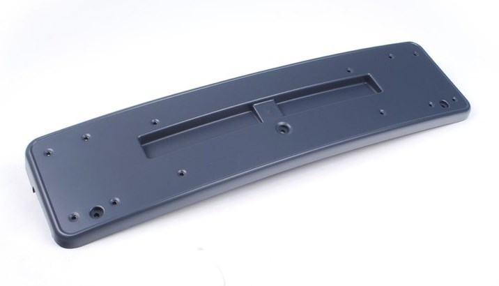 Buy BMW 51 11 8 244 354 at a low price in United Arab Emirates!