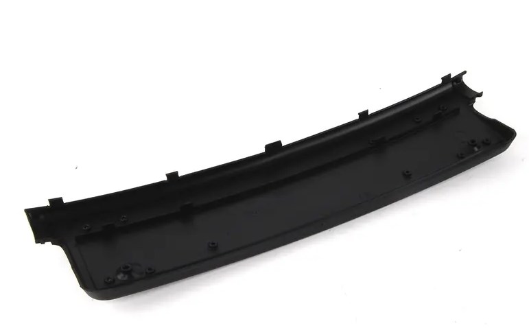 Buy BMW 51 11 8 195 288 at a low price in United Arab Emirates!