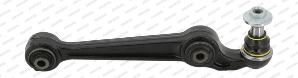 Buy Moog MD-WP-2360 at a low price in United Arab Emirates!