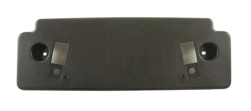 Buy Nissan 96210-1AA0A at a low price in United Arab Emirates!