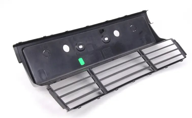 Buy BMW 51 11 1 934 337 at a low price in United Arab Emirates!