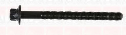 11056AR002 Nissan Cylinder head bolt (cylinder head)