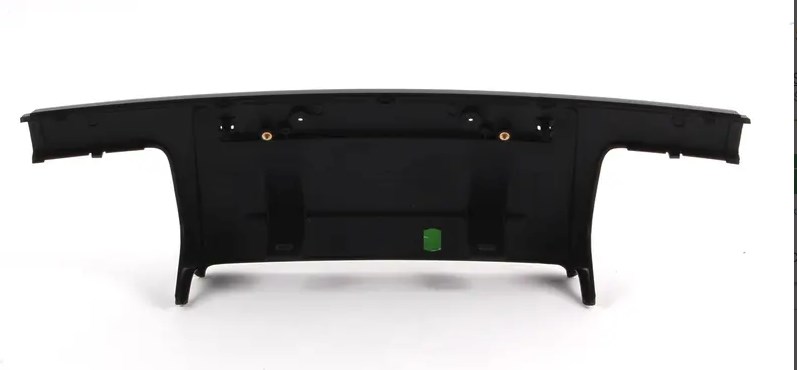 Buy BMW 51 11 8 150 488 at a low price in United Arab Emirates!