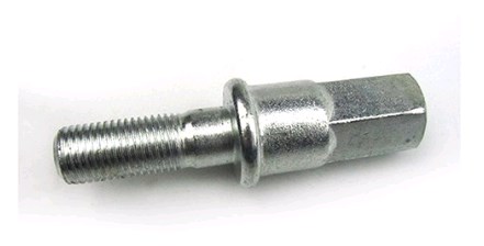 Buy Mitsubishi MD062109 at a low price in United Arab Emirates!