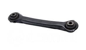 Lever rear transverse Subaru 20250AE000
