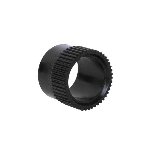 2315142000 Hyundai/Kia Pulley crankshaft