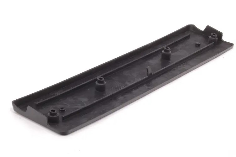 Buy BMW 51 11 8 403 075 at a low price in United Arab Emirates!