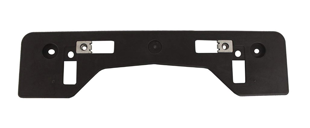 Buy Toyota 52114-0R010 at a low price in United Arab Emirates!