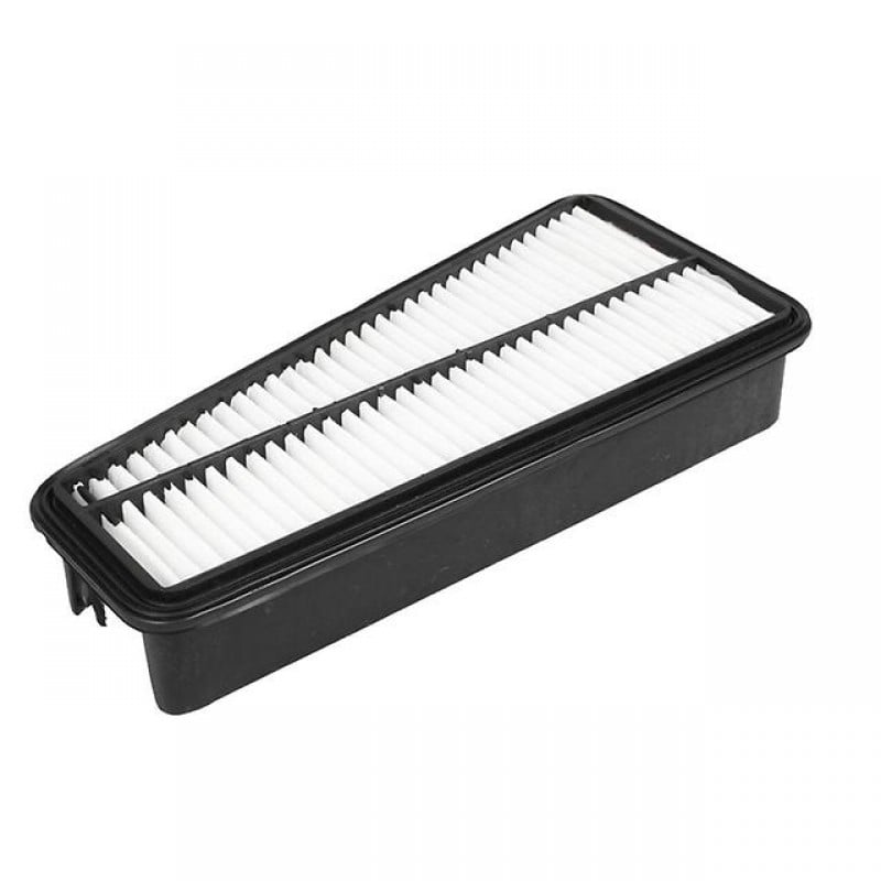 Buy Toyota 17801-0P010 at a low price in United Arab Emirates!