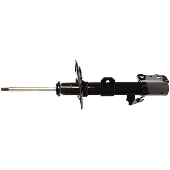 48520A9570 Toyota Front Left Gas Oil Suspension Shock Absorber