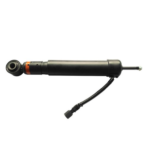 Toyota 48530-69535 Rear right gas oil shock absorber 4853069535 4853069535 Toyota Rear right gas oil shock absorber