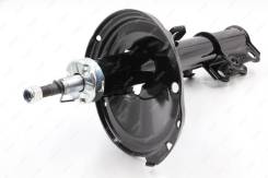 Shock absorbers Toyota Highlander: 48520A9220 Toyota Front Left Gas Oil Suspension Shock Absorber