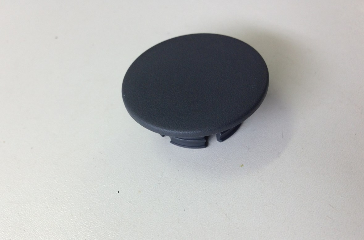 8890325000SX Hyundai/Kia GRIFF SITZHOHENVERSTELLU