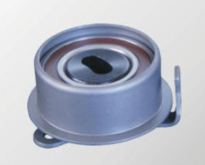 Hyundai/Kia 24410-02550 Tensioner pulley, timing belt 2441002550