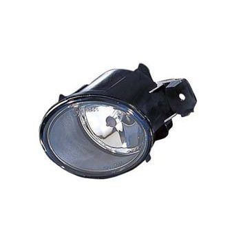 Fog lamp Renault 82 00 002 469
