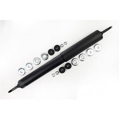 Toyota 48511-69595 Front gas shock absorber 4851169595 4851169595 Toyota Front gas shock absorber